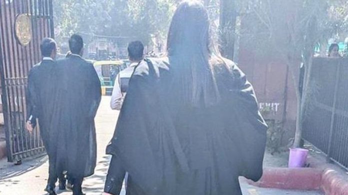 punjab-advocates-strike
