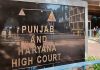 HC ਨੇ ਚੰਡੀਗੜ੍ਹ ਦੇ 16 ਪਿੰਡਾਂ ‘ਚ ਨਿਰਮਾਣ ਕਾਰਜਾਂ ਤੇ ਜ਼ਮੀਨ ਦੀ ਖਰੀਦੋ-ਫਰੋਖਤ ਤੇ ਲਗਾਈ ਰੋਕ