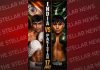 INDIAN BOXER PUSHPENDRA RATHI IS GOING TO FACE PAKISTAN BOXER TOMORROW IN DUBAI