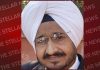 ਵਕੀਲਾਂ ਨੂੰ ਕਰਨੀ ਪੈਂਦੀ ਵਾਰ-ਵਾਰ ਹੜਤਾਲ…