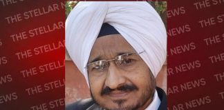 ਵਕੀਲਾਂ ਨੂੰ ਕਰਨੀ ਪੈਂਦੀ ਵਾਰ-ਵਾਰ ਹੜਤਾਲ…