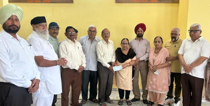 ram-chitra-manas-ram-bhawan-donate-money