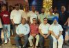 रूपनगर सेनेटरी एसोसिएशन का हुआ गठन, अरुण सिंगला बने अध्यक्ष