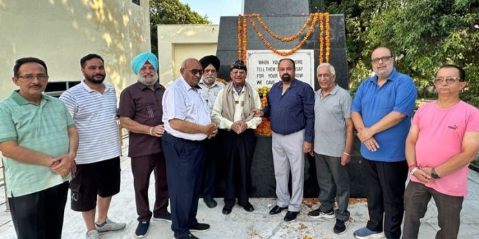 rotri-town-midtown-tribute-kargil-martyrs