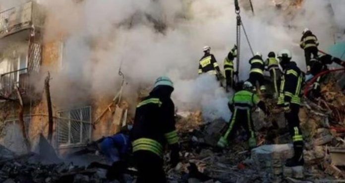 russia-attacks-on-kiev