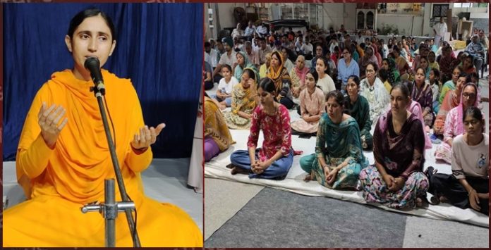 sadhvi-poonam-bharti