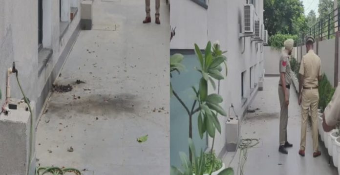 sangrur-bjp-petrol-pump-attack