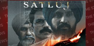 Banned but Still Screened: ‘Satluj’ Revives Questions About Punjab’s Past