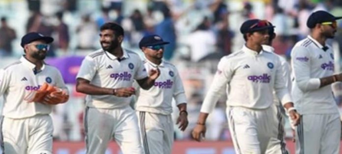 shri-lanka-match