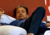 Centre Responds to Sonam Wangchuk’s Hunger Strike, Offers Medical Aid if Recommended