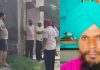 ਬੇਅਦਬੀ ਦੇ ਆਰੋਪੀ ਦਾ ਸਿਰ ਧੜ ਤੋਂ ਕੀਤਾ ਅਲੱਗ, ਜ਼ਮਾਨਤ ਤੇ ਆਇਆ ਸੀ ਬਾਹਰ