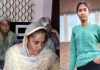 ਤਰਨਤਾਰਨ ਦੀ 24 ਸਾਲਾਂ ਕੁੜੀ ਦਾ UK ‘ਚ ਚਾਕੂ ਮਾਰਕੇ ਕਤਲ