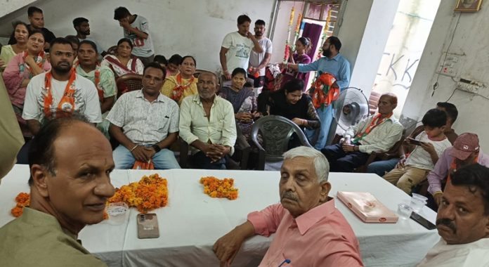 tikshan-sood-satish-bjp-pressnote