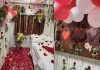 रेल का AC केबिन बना ‘हनीमून सुइट’, वीडियो वायरल होने के बाद TTE सस्पेंड