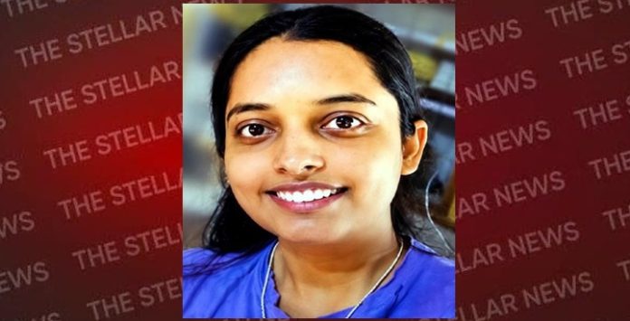 una-vaishali-deadbody-found-jungle