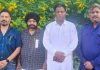 सफाई कर्मचारियों के साथ पहले वायदा खिलाफी और अब लाठीचार्ज का सरकार से पूरा हिसाब लिया जाएगाः यूनियन नेता