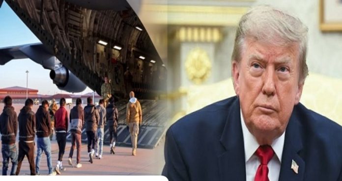 usa-INDIAN-deport-
