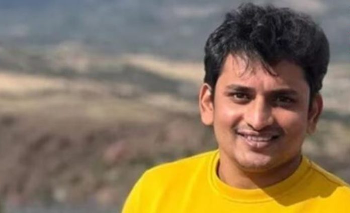 usa-indian-death