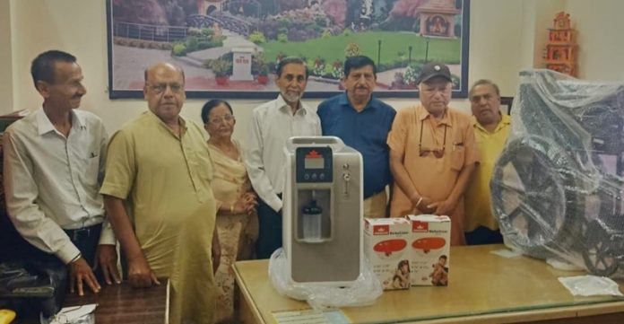 vaishn-dham-hoshiarpur-samaj-sewa