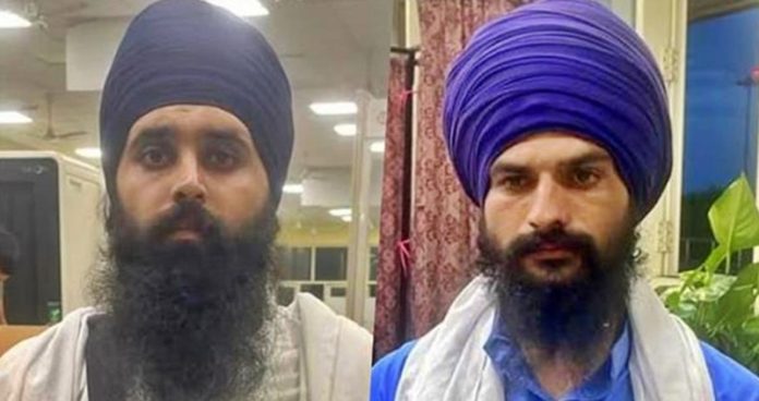 varis-punjab-de-members-arrested