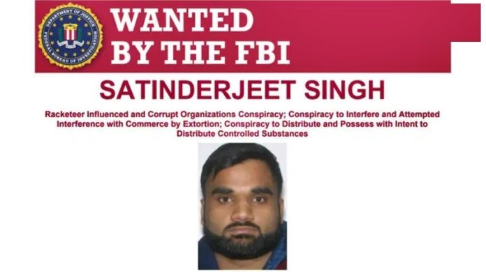 wanted-gangster-goldy-brar-america