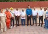 1 और 2 अगस्त को जिला योग एसोसिएशन करवाएगी जिला स्तरीय मुकाबलेः सूद