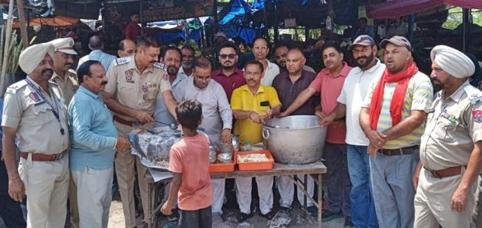 yuva-vahini-langer-16-7-2026