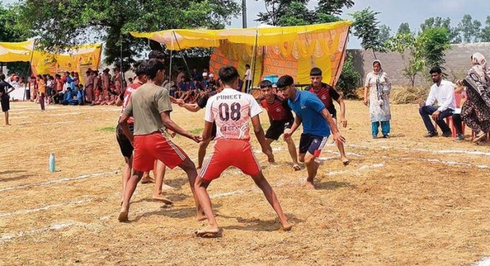 CHD-games-kheda-vatan-punjab-diya-maan