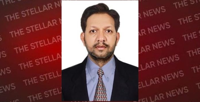 Dr Jaswant Rai Snap2
