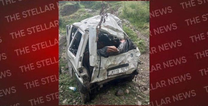 Eco-Van-Accident-in-Kotranka