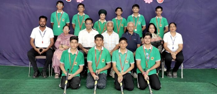 SAV-Hoshiarpur-Nation-Sports-Say-celebration-29-8-26