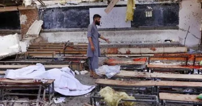 afganistan-school-blast-injured
