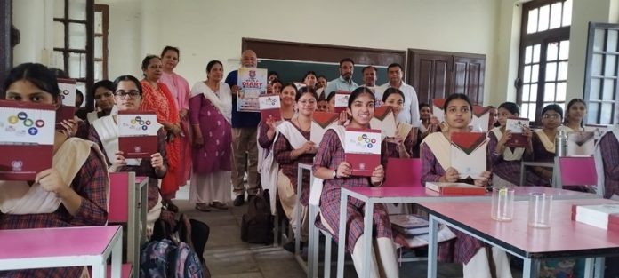 allainace-club-hsp-dairy-distribution-railway-mandi-school