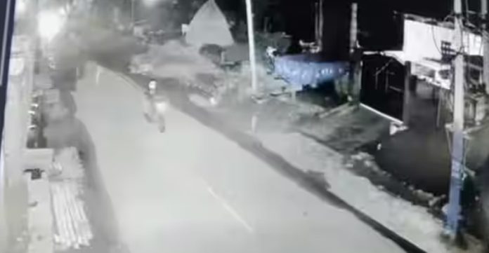 amritsar-grenade-attack-members-injured