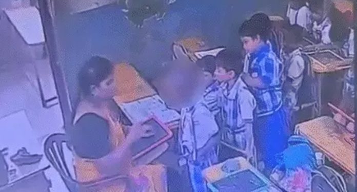 andra-pradesh-school-teacher-slaps-student-death