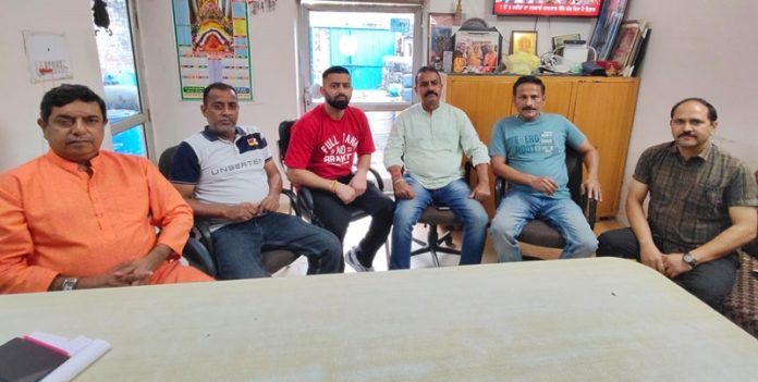 ashwani-gaind-pressnote-on-cattle-mata-chintpurni-mela