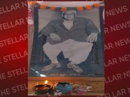 तुलेसी डॉक्टर: एक महान ग्रामीण चिकित्सक की यादें
