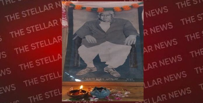 assam-tulesi-doctor-memories