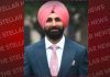 ਆਸਟ੍ਰੇਲੀਆ ‘ਚ ਬਟਾਲਾ ਦੇ ਨੌਜਵਾਨ ਦੀ ਮੌਤ, 11 ਸਾਲ ਪਹਿਲਾਂ ਗਿਆ ਸੀ ਵਿਦੇਸ਼