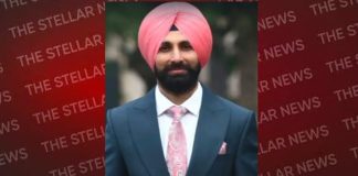 ਆਸਟ੍ਰੇਲੀਆ ‘ਚ ਬਟਾਲਾ ਦੇ ਨੌਜਵਾਨ ਦੀ ਮੌਤ, 11 ਸਾਲ ਪਹਿਲਾਂ ਗਿਆ ਸੀ ਵਿਦੇਸ਼