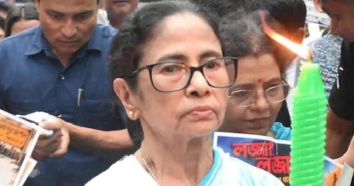 bangal-mamta-banerji-attack