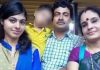 बांग्लादेश में हिंदू परिवार के 4 लोगों की ह-त्या, वारदात के बाद आरोपी नहाए, खाना खाया और लिया ड्रग्स