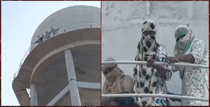 barnala-tanky-girls-insaaf-rapecase