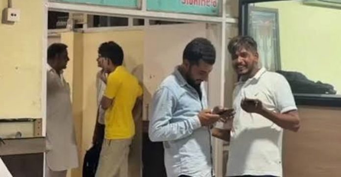 bathinda-tehsil-firing-shoot