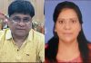 बीबीएमबी रेड क्रॉस संस्था ने तलवाड़ा अस्पताल को दो एसी किए भेंट
