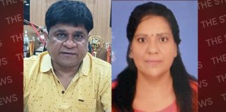 बीबीएमबी रेड क्रॉस संस्था ने तलवाड़ा अस्पताल को दो एसी किए भेंट