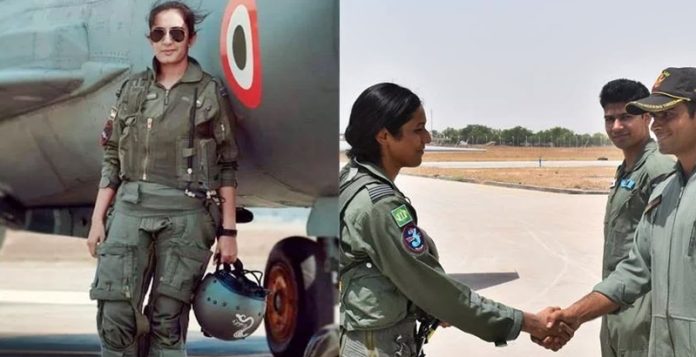 bihar-girl-bhawna-kant-fighter-jet-combat-iaf