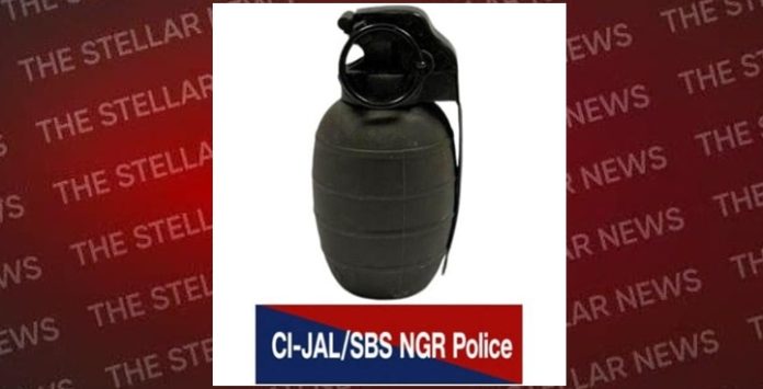 bki-module-terrorist-hand-grenade-recovery