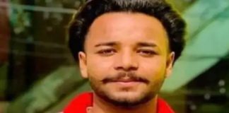 ਕੈਨੇਡਾ ਗਏ ਨੌਜਵਾਨ ਮਹਿਕਪ੍ਰੀਤ ਦੀ ਸ਼ੱਕੀ ਹਾਲਤ ‘ਚ ਮੌਤ