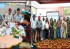 कला से बच्चों में बढ़ेगा आत्मविश्वास और सीखने का उत्साह